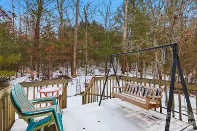 3974 Callie Court, Lenoir, NC 28645 - Photo 22