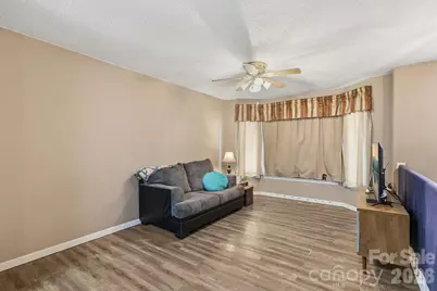 3974 Callie Court, Lenoir, NC 28645 - Photo 4