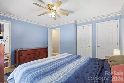 3974 Callie Court, Lenoir, NC 28645 - Photo 16