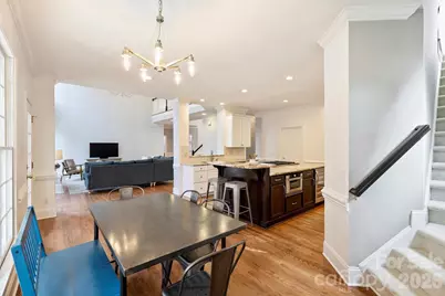 12644 Lahinch Court, Charlotte, NC 28277 - Photo 24