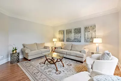 12644 Lahinch Court, Charlotte, NC 28277 - Photo 8