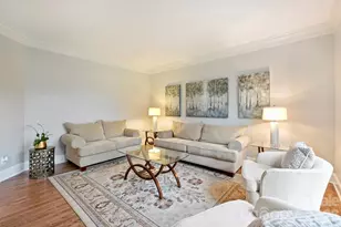 12644 Lahinch Ct, Charlotte, NC 28277 - Photo 8