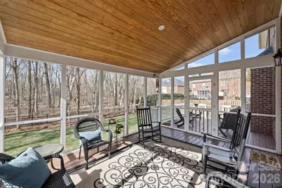 12644 Lahinch Court, Charlotte, NC 28277 - Photo 40