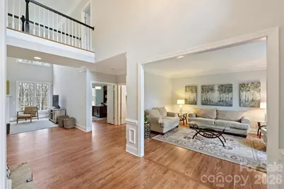 12644 Lahinch Court, Charlotte, NC 28277 - Photo 6