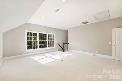 12644 Lahinch Court, Charlotte, NC 28277 - Photo 36