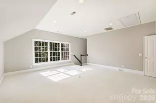 12644 Lahinch Ct, Charlotte, NC 28277 - Photo 36