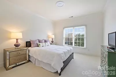 12644 Lahinch Court, Charlotte, NC 28277 - Photo 32