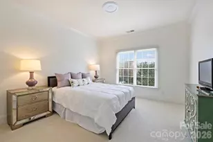 12644 Lahinch Ct, Charlotte, NC 28277 - Photo 32