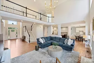 12644 Lahinch Ct, Charlotte, NC 28277 - Photo 16