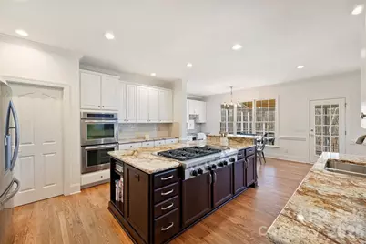 12644 Lahinch Court, Charlotte, NC 28277 - Photo 20