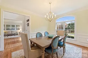 12644 Lahinch Ct, Charlotte, NC 28277 - Photo 10