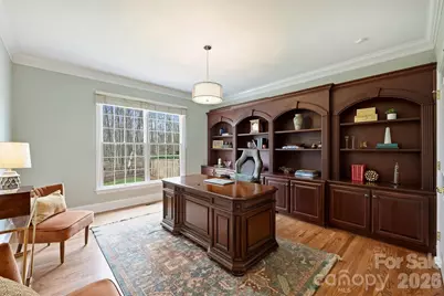 12644 Lahinch Court, Charlotte, NC 28277 - Photo 12