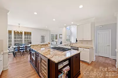 12644 Lahinch Court, Charlotte, NC 28277 - Photo 22