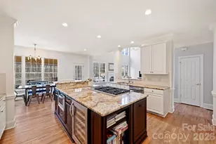 12644 Lahinch Ct, Charlotte, NC 28277 - Photo 22