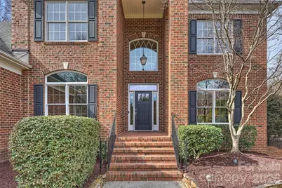 12644 Lahinch Court, Charlotte, NC 28277 - Photo 2