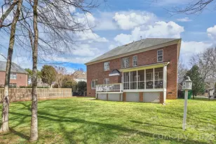 12644 Lahinch Ct, Charlotte, NC 28277 - Photo 44