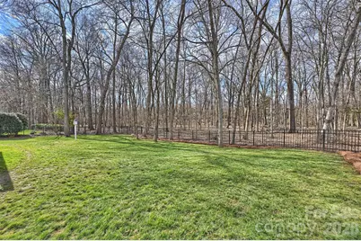 12644 Lahinch Court, Charlotte, NC 28277 - Photo 44