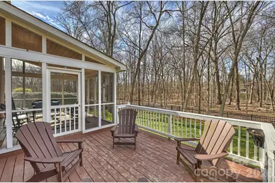 12644 Lahinch Court, Charlotte, NC 28277 - Photo 42