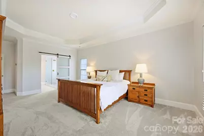 12644 Lahinch Court, Charlotte, NC 28277 - Photo 28