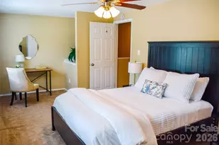 7526 Holly Grove Ct, Charlotte, NC 28227 - Photo 28