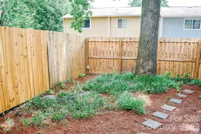 7526 Holly Grove Court, Charlotte, NC 28227 - Photo 38