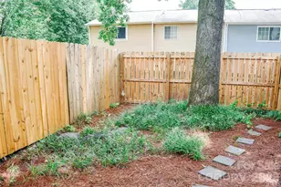 7526 Holly Grove Ct, Charlotte, NC 28227 - Photo 38