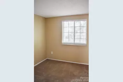 7526 Holly Grove Court, Charlotte, NC 28227 - Photo 22