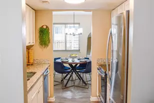 7526 Holly Grove Ct, Charlotte, NC 28227 - Photo 8