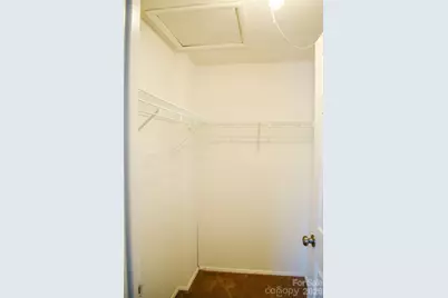 7526 Holly Grove Court, Charlotte, NC 28227 - Photo 34