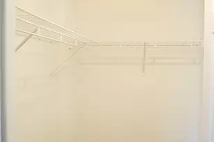 7526 Holly Grove Ct, Charlotte, NC 28227 - Photo 34