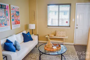 7526 Holly Grove Ct, Charlotte, NC 28227 - Photo 14