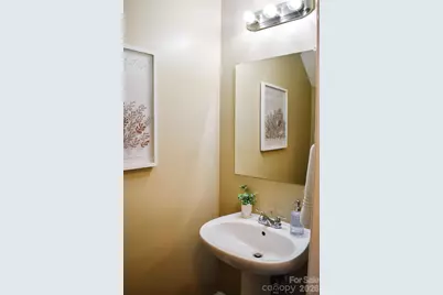 7526 Holly Grove Court, Charlotte, NC 28227 - Photo 16