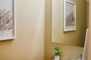 7526 Holly Grove Ct, Charlotte, NC 28227 - Photo 16