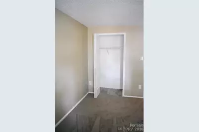 7526 Holly Grove Court, Charlotte, NC 28227 - Photo 24