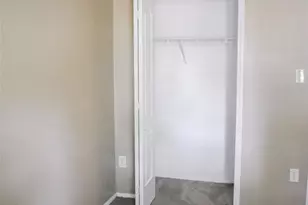 7526 Holly Grove Ct, Charlotte, NC 28227 - Photo 24