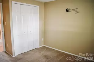 7526 Holly Grove Ct, Charlotte, NC 28227 - Photo 20