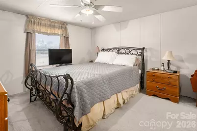 2748 Flat Creek Road, Lancaster, SC 29720 - Photo 10