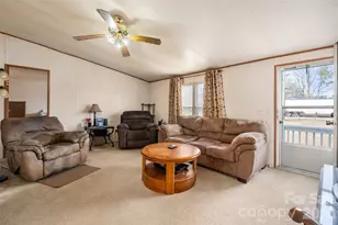 2748 Flat Creek Rd, Lancaster, SC 29720 - Photo 2