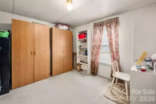 2748 Flat Creek Rd, Lancaster, SC 29720 - Photo 14