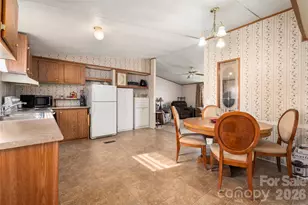 2748 Flat Creek Rd, Lancaster, SC 29720 - Photo 8