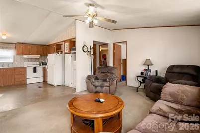 2748 Flat Creek Road, Lancaster, SC 29720 - Photo 2