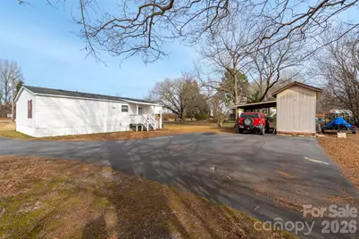 2748 Flat Creek Road, Lancaster, SC 29720 - Photo 20