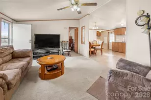 2748 Flat Creek Rd, Lancaster, SC 29720 - Photo 4