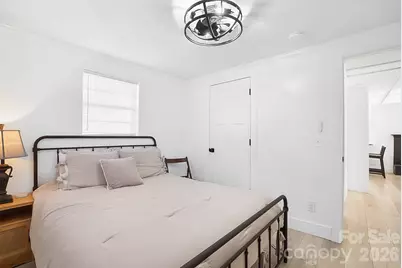 22246 Oakwood Road, Albemarle, NC 28001 - Photo 26