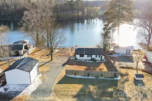 22246 Oakwood Rd, Albemarle, NC 28001 - Photo 10