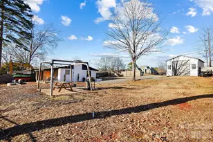 22246 Oakwood Rd, Albemarle, NC 28001 - Photo 40