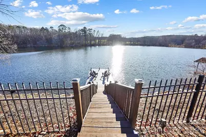 22246 Oakwood Road, Albemarle, NC 28001 - Photo 44