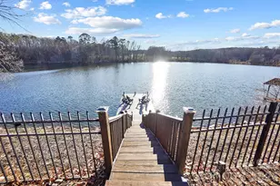 22246 Oakwood Rd, Albemarle, NC 28001 - Photo 44