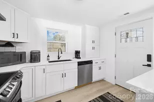 22246 Oakwood Rd, Albemarle, NC 28001 - Photo 18