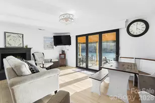 22246 Oakwood Rd, Albemarle, NC 28001 - Photo 6